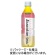 ハルナプロデュース　ルカフェ　ジャスミン茶　５００ｍｌ　ペットボトル　１ケース（２４本）1