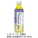 ハルナプロデュース　ルカフェ　台湾烏龍茶　５００ｍｌ　ペットボトル　１セット（４８本：２４本×２ケース）1