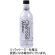 クレンズ・ラボ　アクティブチャコールウォーター　４９０ｍＬ　ペットボトル　１ケース（２４本）1