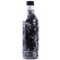 クレンズ・ラボ　アクティブチャコールウォーター　４９０ｍＬ　ペットボトル　１ケース（２４本）2