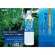 南日本酪農協同　デーリィ　屋久島縄文水　２０００ｍＬ　ペットボトル　１ケース（６本）3