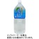 南日本酪農協同　デーリィ　屋久島縄文水　２０００ｍＬ　ペットボトル　１セット（１２本：６本×２ケース）1