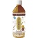 富永貿易　神戸居留地　かろやか胡麻麦茶　５００ｍｌ　ペットボトル　１ケース（２４本）1