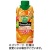 カゴメ　野菜生活１００　Ｓｍｏｏｔｈｉｅ　ビタミンスムージー　３３０ｍＬ　紙パック　１ケース（１２本）