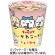 明星食品　チャルメラ　ちいかわラーメン　しょうゆ味　３５ｇ　１ケース（３０食）1