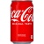 コカ・コーラ　３５０ｍｌ　缶　１ケース（２４本）