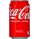 コカ・コーラ　３５０ｍｌ　缶　１ケース（２４本）1