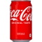 コカ・コーラ　３５０ｍｌ　缶　１ケース（２４本）