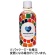 マザーウォーター　再生ＰＥＴボトル仕様　北海道育ちのおいしい水　２９０ｍＬ　１セット（８０本：４０本×２ケース）1