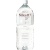 七十七萬石　天然シリカ水　Ｓｉｌｉｃａ１１７　２Ｌ　ペットボトル　１ケース（６本）