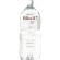 七十七萬石　天然シリカ水　Ｓｉｌｉｃａ１１７　２Ｌ　ペットボトル　１ケース（６本）1