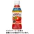 カゴメ　トマトジュース　食塩無添加　高リコピントマト使用　２５７ｍＬ　ペットボトル　１ケース（２４本）
