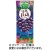 カゴメ　野菜生活１００　信州巨峰ミックス　１９５ｍＬ　紙パック　１ケース（２４本）