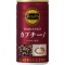 伊藤園　タリーズコーヒー　バリスタズ　カプチーノ　１８０ｇ　缶　１ケース（３０本）