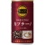 伊藤園　タリーズコーヒー　バリスタズ　カプチーノ　１８０ｇ　缶　１セット（６０本：３０本×２ケース）