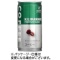 富永貿易　神戸居留地　キリマンジャロブレンドコーヒー　１８５ｇ　缶　１ケース（３０本）