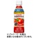 カゴメ　トマトジュース　食塩無添加　高リコピントマト使用　２５７ｍＬ　ペットボトル　１セット（４８本：２４本×２ケース）1