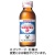 大正製薬　リポビタンＤ　１００ｍＬ　瓶　１セット（５０本：１０本×５箱）