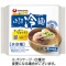 農心ジャパン　ふるる冷麺　水冷麺　１５５ｇ　１セット（２０食）