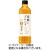 サントリー　緑茶　伊右衛門　京都ブレンド　６００ｍＬ　ペットボトル　１セット（４８本：２４本×２ケース）