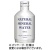 ジャスティス　ナチュラルミネラルウォーター　２９０ｍＬ　ボトル缶　１ケース（２４本）