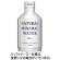 ジャスティス　ナチュラルミネラルウォーター　２９０ｍＬ　ボトル缶　１ケース（２４本）1
