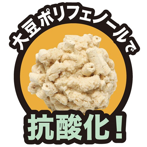 コーチョー　ネオ砂　おからオーガニック　６Ｌ　１セット（８パック）4