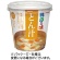 マルコメ　カップ　料亭の味　とん汁　６１ｇ　１セット（６食）1