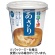 マルコメ　カップ　料亭の味　あさり　調味みそ２１ｇ、具（殻付あさり）５個　１セット（１８食）1