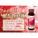 井藤漢方製薬　リフトップ　プロテオグリカンコラーゲンシャイン　５０ｍＬ　瓶　１セット（１２本：３本×４パック）3