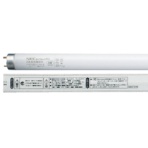 ホタルクス（ＮＥＣ）　Ｈｆ蛍光ランプ　ライフルックＨＧＸ　３２Ｗ形　３波長形　ＦＨＦ３２ＥＸ