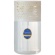 エステー　トイレの消臭力　Ｐｒｅｍｉｕｍ　Ａｒｏｍａ　ＳＡＶＯＮ　ムーンリットバス　４００ｍＬ　１セット（３個）2