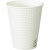 サンナップ　エンボスカップ　ホワイト　２６０ｍＬ（９オンス）　１セット（１０００個：４０個×２５パック）