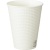 サンナップ　エンボスカップ　ホワイト　３４０ｍＬ（１２オンス）　１セット（１２５０個：２５個×５０パック）