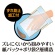 コーチョー　お散歩用ウンチ処理パック　ネオ・ウンチとりパック　１セット（２４００枚：１００枚×２４パック）4