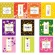 丸山園　１０種類のスペシャルティーバッグ　１セット（１５０バッグ：５０バッグ×３箱）2