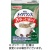 明治　メイバランスぎゅっとＭｉｎｉ　コーヒー味　１００ｍＬ　紙パック　１セット（２４本）