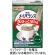 明治　メイバランスぎゅっとＭｉｎｉ　コーヒー味　１００ｍＬ　紙パック　１セット（２４本）1