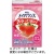 明治　メイバランスぎゅっとＭｉｎｉ　ストロベリー味　１００ｍＬ　紙パック　１セット（２４本）
