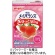明治　メイバランスぎゅっとＭｉｎｉ　ストロベリー味　１００ｍＬ　紙パック　１セット（２４本）1