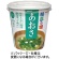 マルコメ　カップ　料亭の味　あおさ　２２ｇ　１セット（６食）1