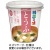 マルコメ　カップ　料亭の味　とうふ　２３ｇ　１セット（６食）