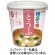 マルコメ　カップ　料亭の味　とうふ　２３ｇ　１セット（６食）1