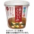 マルコメ　カップ　料亭の味　赤だしとうふ　２４ｇ　１セット（６食）