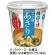 マルコメ　カップ　料亭の味　フリーズドライあさり　２４ｇ　１セット（６食）1