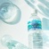 ハルナプロデュース　安曇野の自然が育んだ天然水　５５０ｍＬ　ペットボトル　１セット（４８本：２４本×２ケース）2