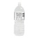 ハルナプロデュース　安曇野の自然が育んだ天然水　２Ｌ　ペットボトル　１セット（１２本：６本×２ケース）2