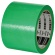 ＴＲＵＳＣＯ　塗装養生用テープ　グリーン　７５ｍｍ×２５ｍ　ＴＹＴ７５２５－ＧＮ　１セット（３０巻）1