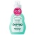 東邦　ウタマロ　リキッド　本体　４００ｍｌ　１セット（２４本）