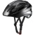 オージーケーカブト　自転車用ヘルメット　Ｓｃｈｏｏｌｍｅｔ　ＳＮ－１３　Ｍ　ブラック　ＳＮ－１３Ｍ－ＢＫ　１セット（５個）